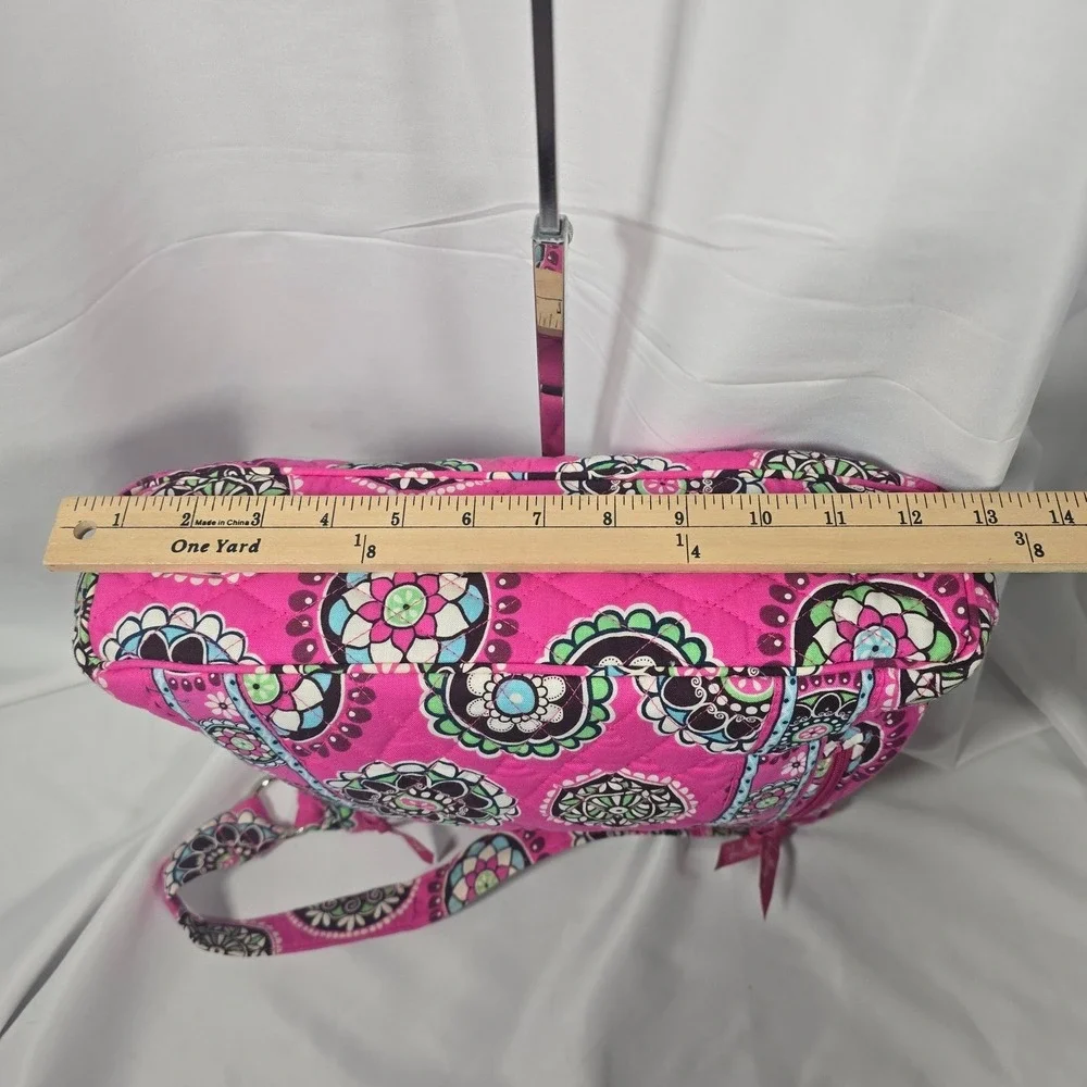 Vera Bradley vera bradley